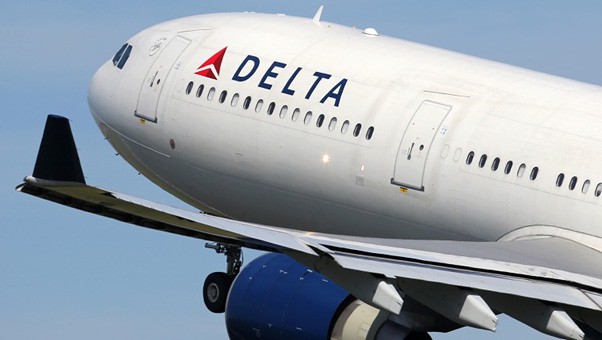 Những quy định ngặt nghèo của Delta Airlines: Tuyển tiếp viên hàng không còn khó hơn vào Đại học Harvard! - Ảnh 2.