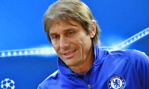 Rộ tin Abramovich đã ra quyết định sa thải Conte - Ảnh 1.