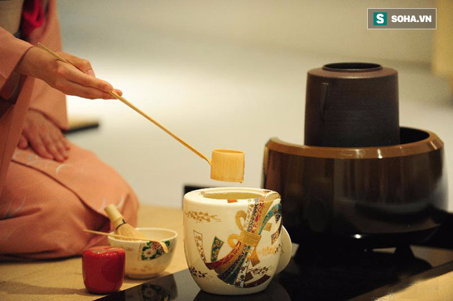 7 phương thức ăn, sống lành mạnh giúp người Nhật thọ nhất thế giới ai cũng làm được - Ảnh 3.