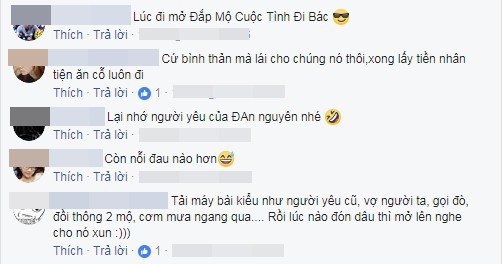  Anh chàng nhọ nhất năm đây rồi: Hôm trước chở thuê giường cưới cho người yêu cũ, hôm sau là tài xế lái xe đưa nàng về nhà chồng - Ảnh 2.