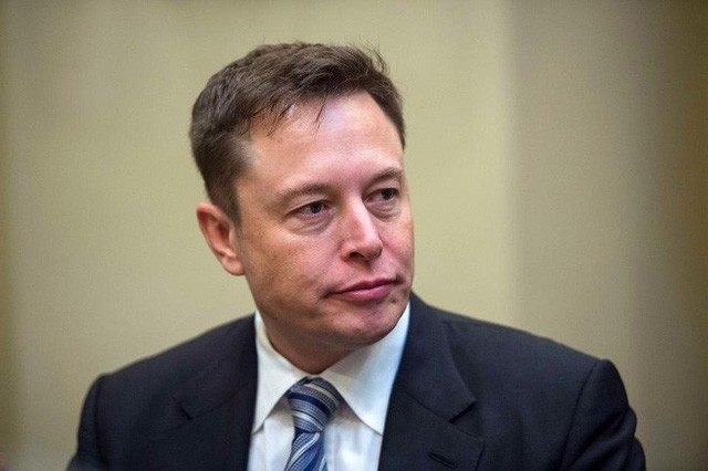Được hỏi xin lời khuyên khởi nghiệp, Elon Musk trả lời cực phũ phàng nhưng rất thực tế - Ảnh 2.