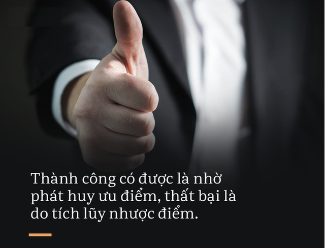 Chỉ cần dành 10 phút cho 10 thói quen này mỗi ngày, cuộc đời bạn có thể thay đổi đến không ngờ - Ảnh 1.