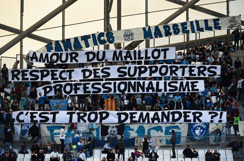 Evra bị treo giò 7 tháng, bị Marseille hủy hợp đồng: Đạp một phát, tan nát luôn sự nghiệp - Ảnh 2.