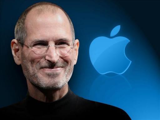 Từ năm 12 tuổi, Steve Jobs đã tự mình xin việc ở HP và cũng từ đó, ông biết làm thế nào để luôn có thứ mình muốn - Ảnh 2.