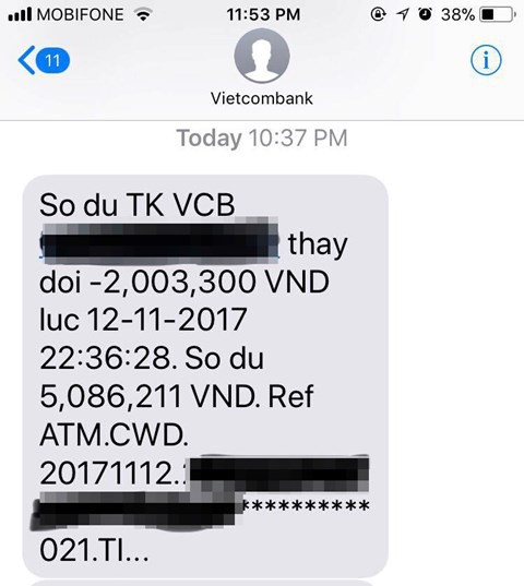 Giải đáp ref atm.cwd là gì đầy đủ nhất