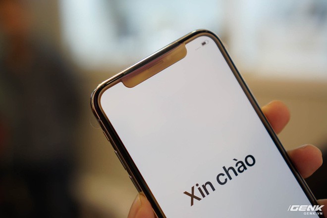 iPhone 2019 sẽ có tính năng cảm biến 3D ở đằng sau giúp cải thiện khả năng AR - Ảnh 2.