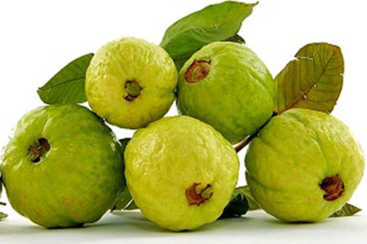 C&aacute;ch chọn mua ổi ngon nhất: B&iacute; quyết để bạn trở n&ecirc;n s&agrave;nh ăn hơn - Ảnh 5.