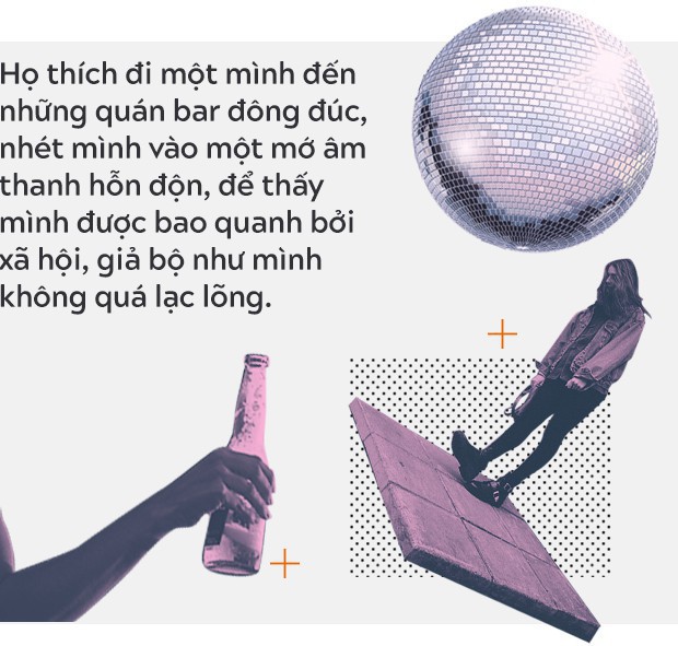 Trầm cảm vì tổn thương quá nhiều, các cô gái đang giết mình ra sao? - Ảnh 2.