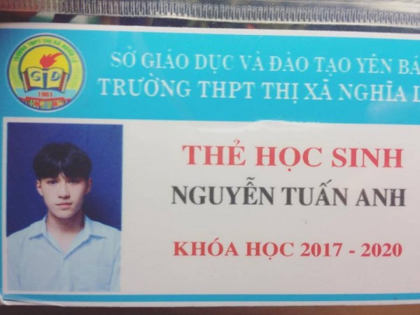 Lại thêm 1 ca dậy thì cực thành công: Đừng bao giờ coi thường đứa bạn cùng bàn! - Ảnh 2.