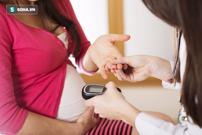Bác sĩ sản khoa: 8 lưu ý cho mẹ bầu và thai nhi phòng tránh nguy cơ sinh non - Ảnh 1.