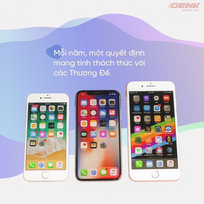 Sau 1 năm, cùng nhìn lại về tuyên bố dũng cảm đầy tranh cãi của Apple khi thẳng thừng bỏ cổng tai nghe - Ảnh 2.