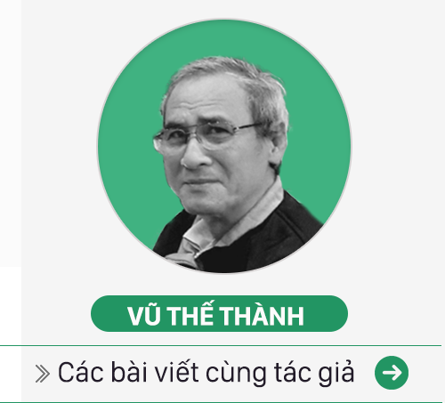 Chuyên gia Vũ Thế Thành: Kiêng hẳn cá biển thì uổng, bà bầu tối đa chỉ nên ăn 2 bữa 1 tuần - Ảnh 4.