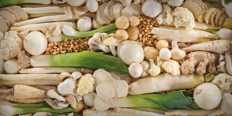 Ngũ tạng quyết định sinh mệnh: Bí quyết vàng về cách dưỡng tạng theo âm dương ngũ hành - Ảnh 5. Ngũ tạng quyết định sinh mệnh: Bí quyết vàng về cách dưỡng tạng theo âm dương ngũ hành - Ảnh 5.