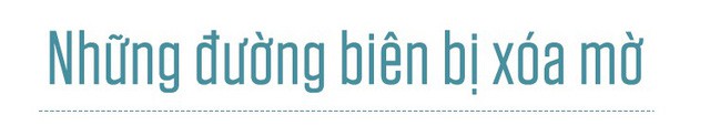  Điều gì sẽ xảy ra khi các ông trùm công nghệ tham gia thế giới truyền thông? - Ảnh 2.