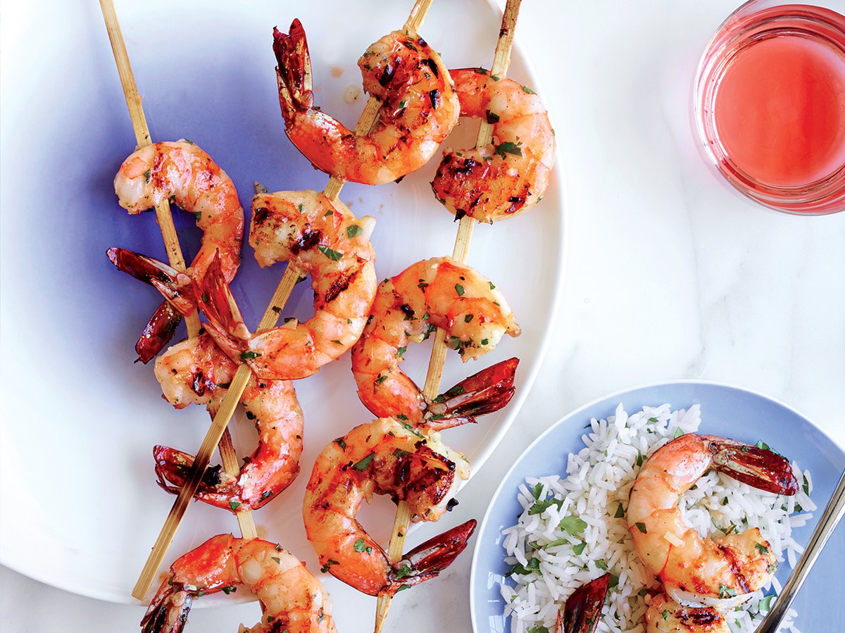 T&ocirc;m l&agrave; thực phẩm rất bổ dưỡng, nhưng những người n&agrave;y tốt nhất n&ecirc;n ki&ecirc;ng - Ảnh 3.