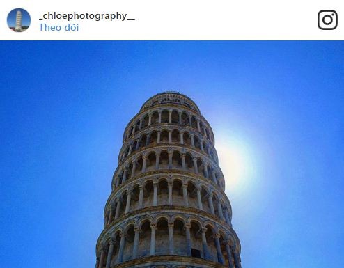14 bức ảnh chứng minh mọi thứ bạn nhìn thấy trên Instagram chỉ là ‘ánh trăng lừa dối’ - Ảnh 2.