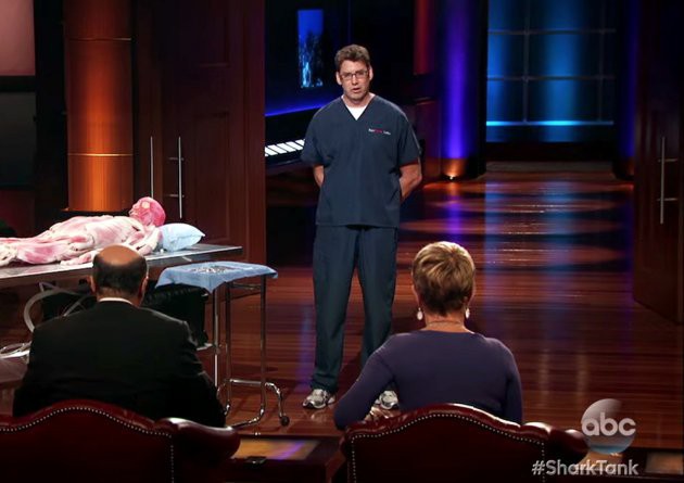 2 tỷ đồng Shark Tank vẫn còn ít, có người còn từ chối cả trăm tỷ tiền đầu tư cơ - Ảnh 1.