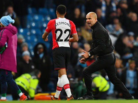 Guardiola tao nhã và say mê, Mourinho bạo liệt và thô ráp - Ảnh 1.