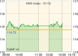  Dòng tiền ầm ầm đổ vào thị trường, VnIndex tiến gần cột mốc 960 điểm  - Ảnh 2.
