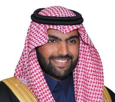 Hoàng tử Ả Rập Saudi chi 450 triệu USD mua bức họa đắt nhất hành tinh - Ảnh 1.