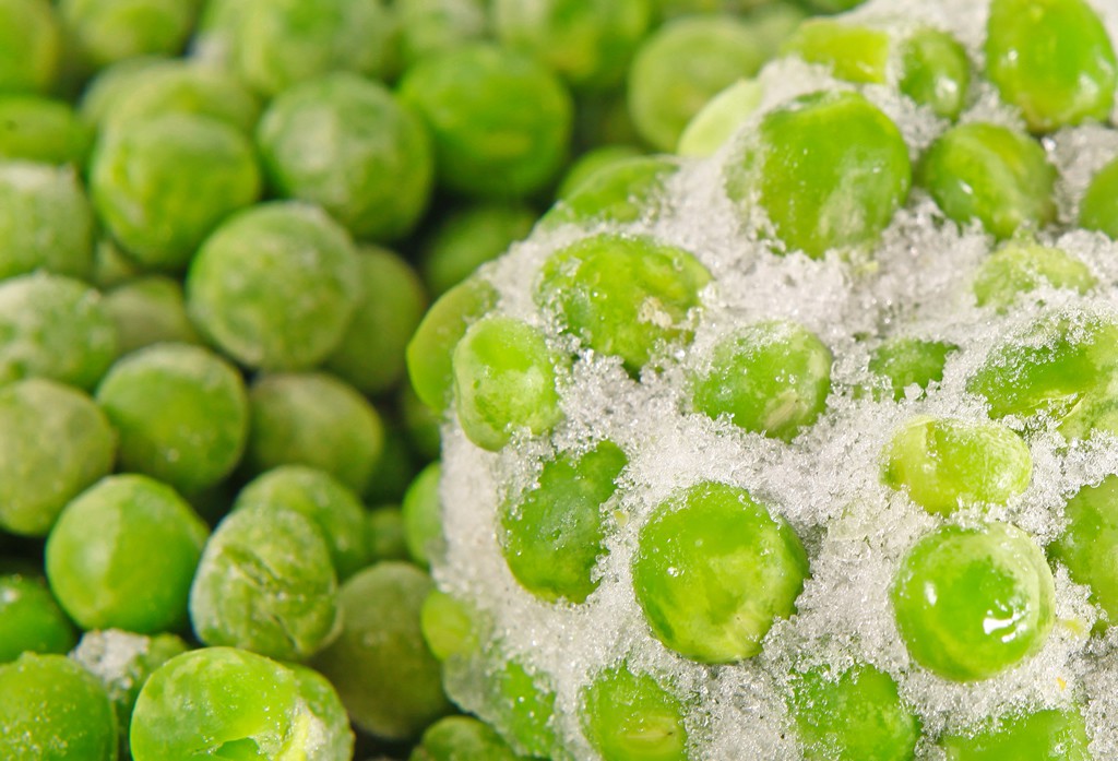 Sự thật cần biết về thực phẩm đ&ocirc;ng lạnh trước tin đồn g&acirc;y ung thư, nhiễm khuẩn độc... - Ảnh 2.