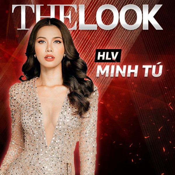 The Look 2017 kết thúc: Cuối cùng cũng xong một bộ phim hài! - Ảnh 2.