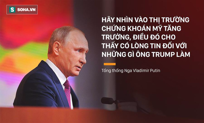 Ông Putin: Hành động của Saakashvili là sỉ nhục nhân dân Ukraine và Gruzia - Ảnh 1.