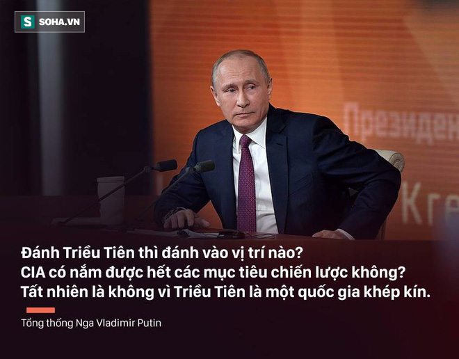 Ông Putin: Hành động của Saakashvili là sỉ nhục nhân dân Ukraine và Gruzia - Ảnh 1.