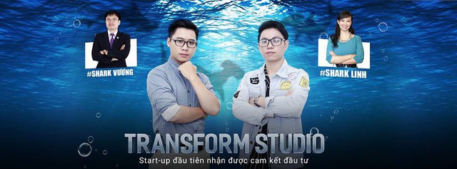 Không phải bà Thái Văn Linh, đây mới là cá mập qua bao nhiêu tập Shark Tank vẫn không chịu xuống tiền - Ảnh 2.