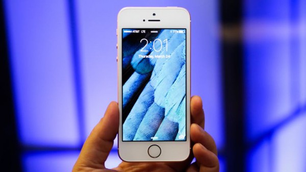 5 chiếc iPhone tệ hại nhất lịch sử Apple, vị trí số 2 sẽ khiến bạn bất ngờ - Ảnh 1.