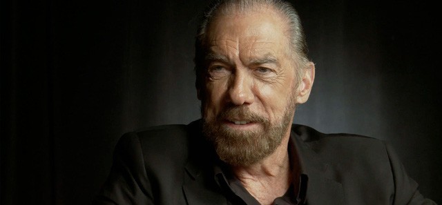 John Paul DeJoria: Câu chuyện từ một kẻ vô gia cư đến tỷ phú nhờ tuân theo 3 quy tắc đơn giản này - Ảnh 1.