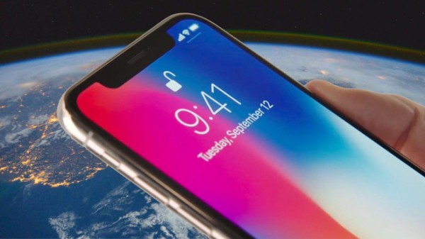 Vòng quanh thế giới, đi đâu mua iPhone X thì giá hời nhất? - Ảnh 1.