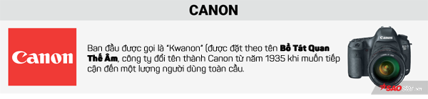 Vì sao Google được gọi là… Google? Đằng sau mỗi cái tên lại là một câu chuyện thú vị - Ảnh 1.