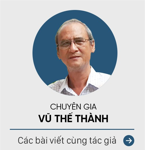 Đặc sản nguy hiểm bậc nhất của người Việt: Ăn vào máu trả bằng... máu thì gay - Ảnh 4.