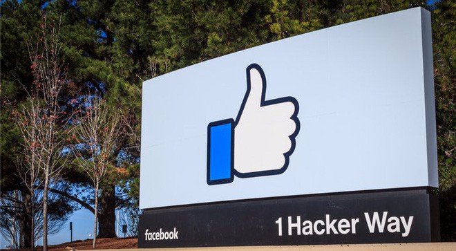Sau hàng loạt sự cố, Facebook tiết lộ các kỹ thuật mới giúp mang lại trải nghiệm nhanh hơn và hiệu quả hơn trong năm 2018 - Ảnh 1.