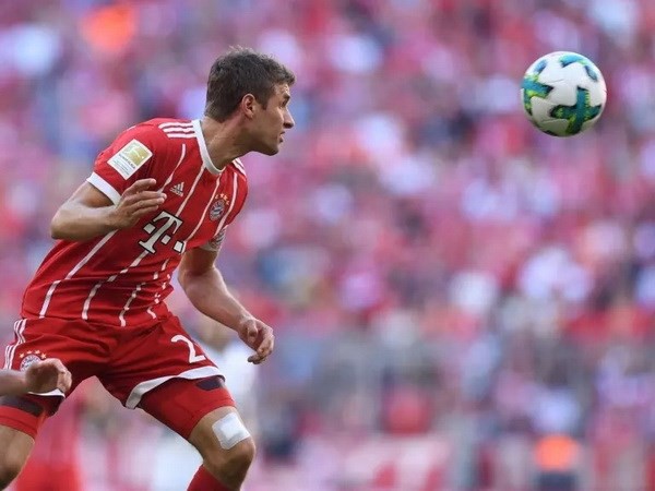 Sự trở lại Bayern Munich của Jupp Heynckes: 77 ngày đầy ấn tượng - Ảnh 1.