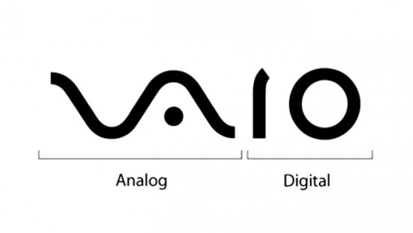 Đằng sau logo của các hãng công nghệ nổi tiếng là nhiều sự thật thú vị thế này - Ảnh 1.