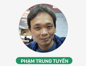 Đoàn tàu đầy hình vẽ chạy trong thành phố vắng niềm vui - Ảnh 1.