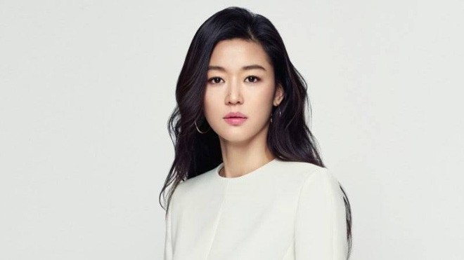 Tiết lộ thời gian “mợ chảnh” Jun Ji Hyun sẽ đón quý tử thứ 2 - Ảnh 1.