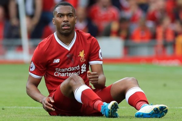 Benteke, Sturridge và những tiền đạo ‘chân gỗ’, mài ghé dự bị vẫn hưởng lương cao hơn ‘vua dội bom’ Harry Kane - Ảnh 2.