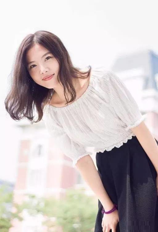 Loạt ảnh chứng minh không có con gái xấu, chỉ có con gái chưa tìm được người yêu chụp ảnh có tâm! - Ảnh 11. Loạt ảnh chứng minh không có con gái xấu, chỉ có con gái chưa tìm được người yêu chụp ảnh có tâm! - Ảnh 11.