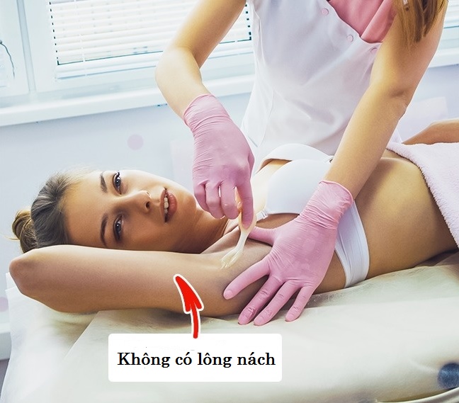 Biết những quy định bất ngờ này bạn sẽ thấy tiếp viên hàng không có quá nhiều bí mật - Ảnh 11.