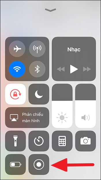 Thủ thuật và mẹo vặt với iOS 11 (phần 1) - Ảnh 10.