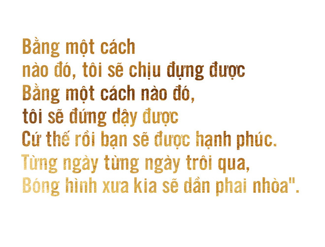 Gần 10 năm với Haru Haru, Big Bang đã là tuổi thơ của thế hệ 8x, 9x và giờ họ lại kể câu chuyện của mình - Ảnh 12.