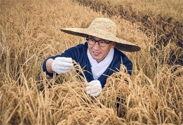 Thân bại danh liệt, tài nữ tài tử Cbiz sống trong tình cảnh đáng thương, tội nghiệp - Ảnh 4.