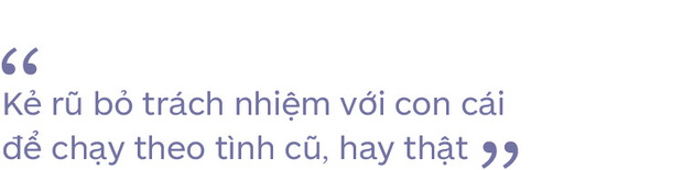 Tạ Đình Phong: Gã đàn ông phong lưu chơi bời hay con thiêu thân nguyện lao vào lửa tình đi tìm chân ái? - Ảnh 12.