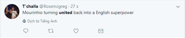 Fan M.U đề nghị trao Bóng vàng cho Fellaini, so sánh với... Pele và Zidane - Ảnh 11.