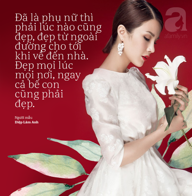 Những cô nàng độc thân quyến rũ chẳng màng chồng con vẫn sống vui của showbiz Việt - Ảnh 12.