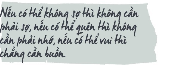 Trầm cảm vì tổn thương quá nhiều, các cô gái đang giết mình ra sao? - Ảnh 12.