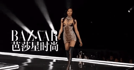 HOT: Victorias Secret Fashion Show 2017 - Những hình ảnh đầu tiên từ show diễn chính thức - Ảnh 12.